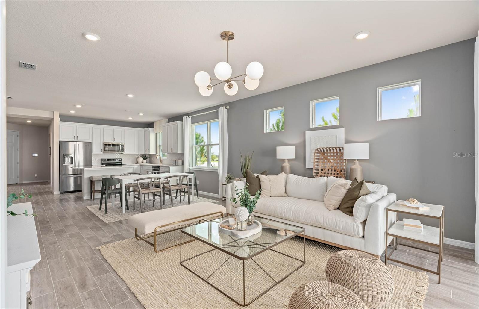 6282 DEW DROP LOOP, ST CLOUD, FL, 34771