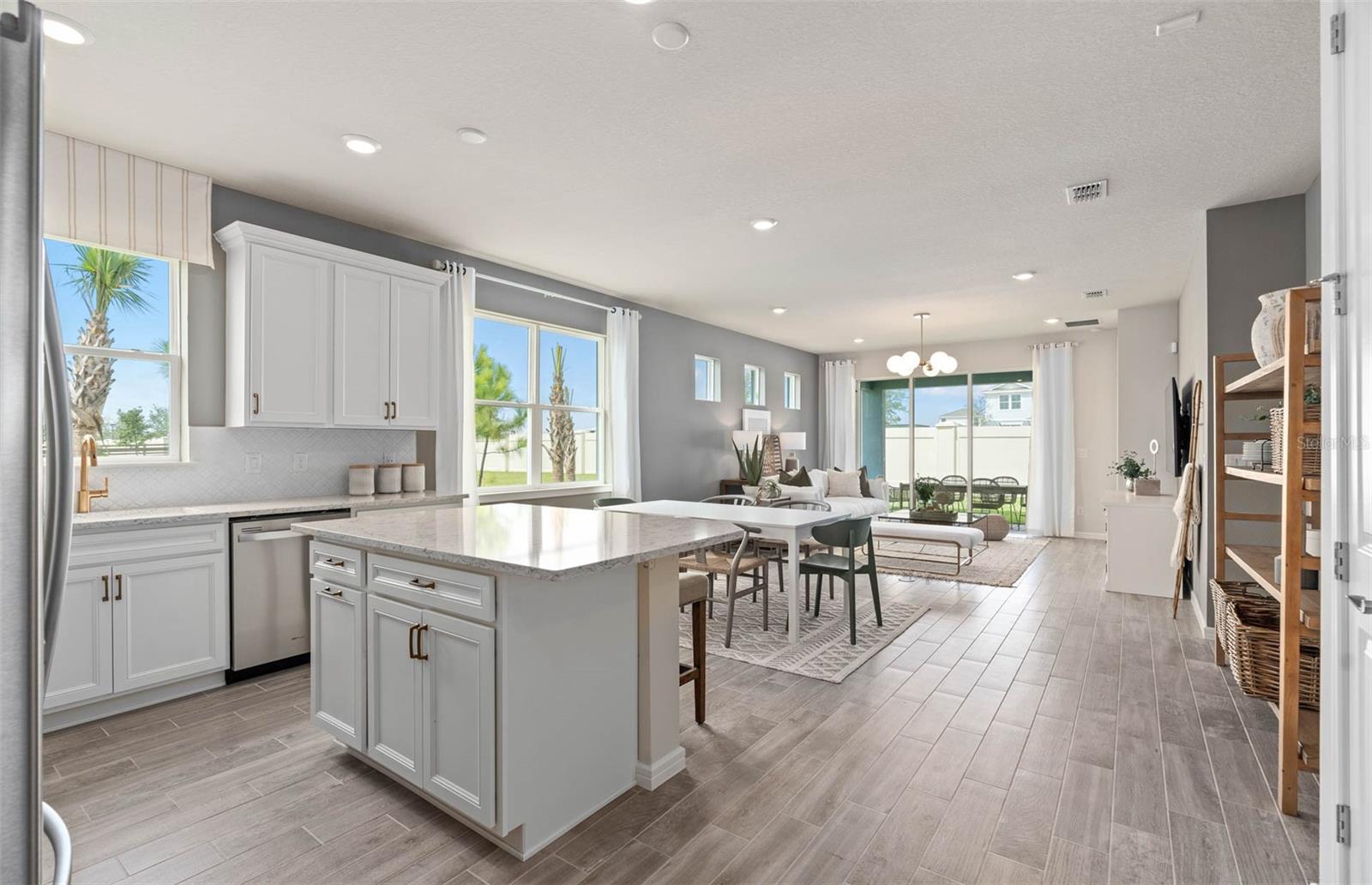 6282 DEW DROP LOOP, ST CLOUD, FL, 34771