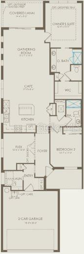 6282 DEW DROP LOOP, ST CLOUD, FL, 34771