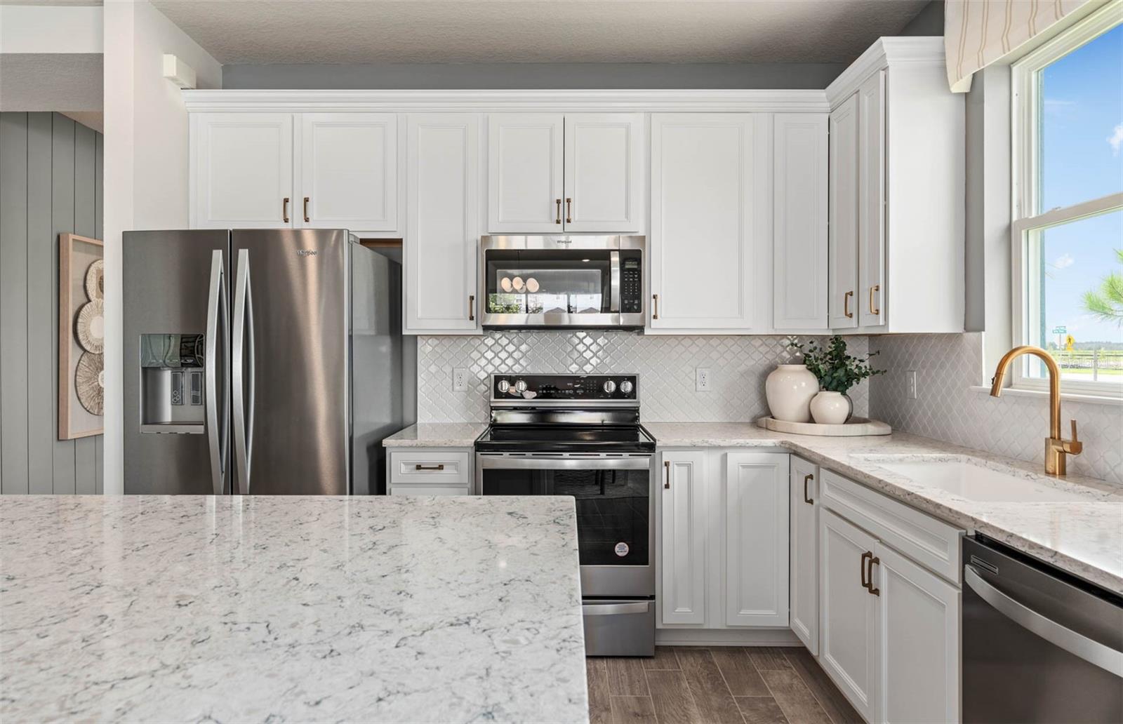6282 DEW DROP LOOP, ST CLOUD, FL, 34771