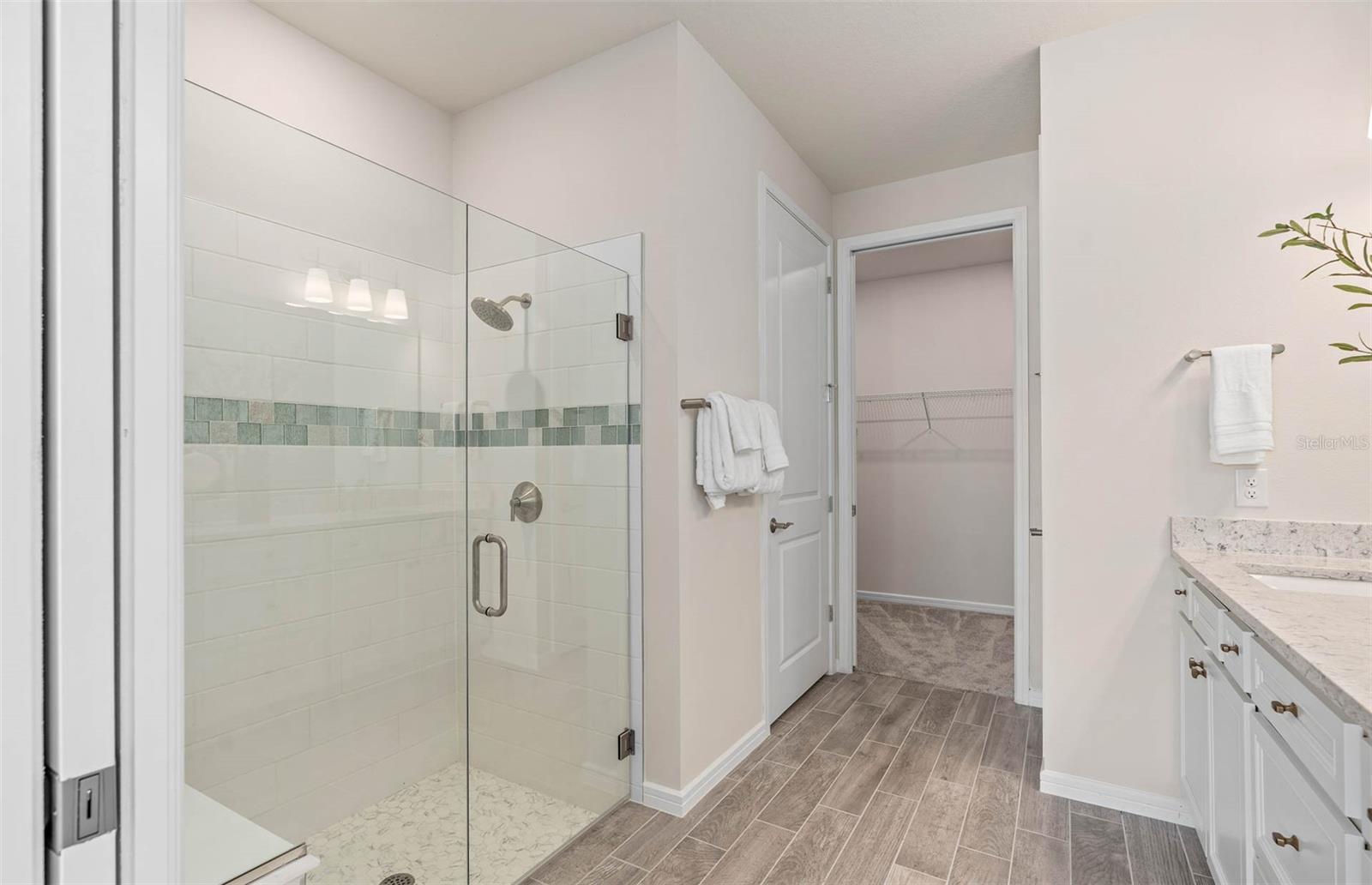 6282 DEW DROP LOOP, ST CLOUD, FL, 34771
