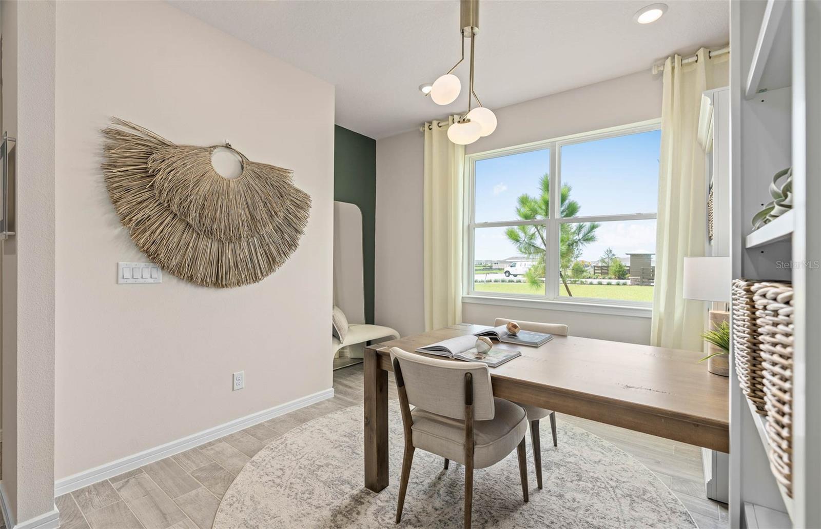 6282 DEW DROP LOOP, ST CLOUD, FL, 34771