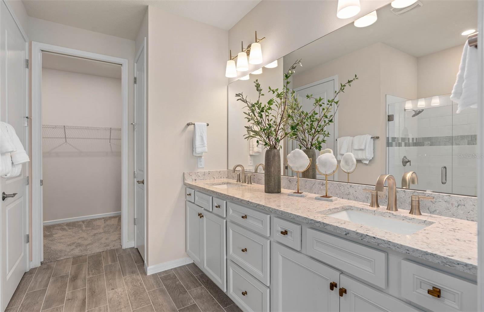 6282 DEW DROP LOOP, ST CLOUD, FL, 34771