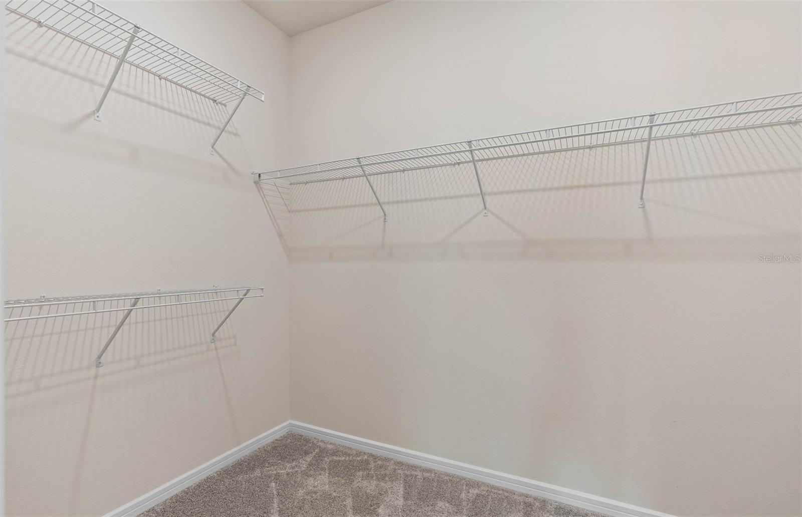 6282 DEW DROP LOOP, ST CLOUD, FL, 34771