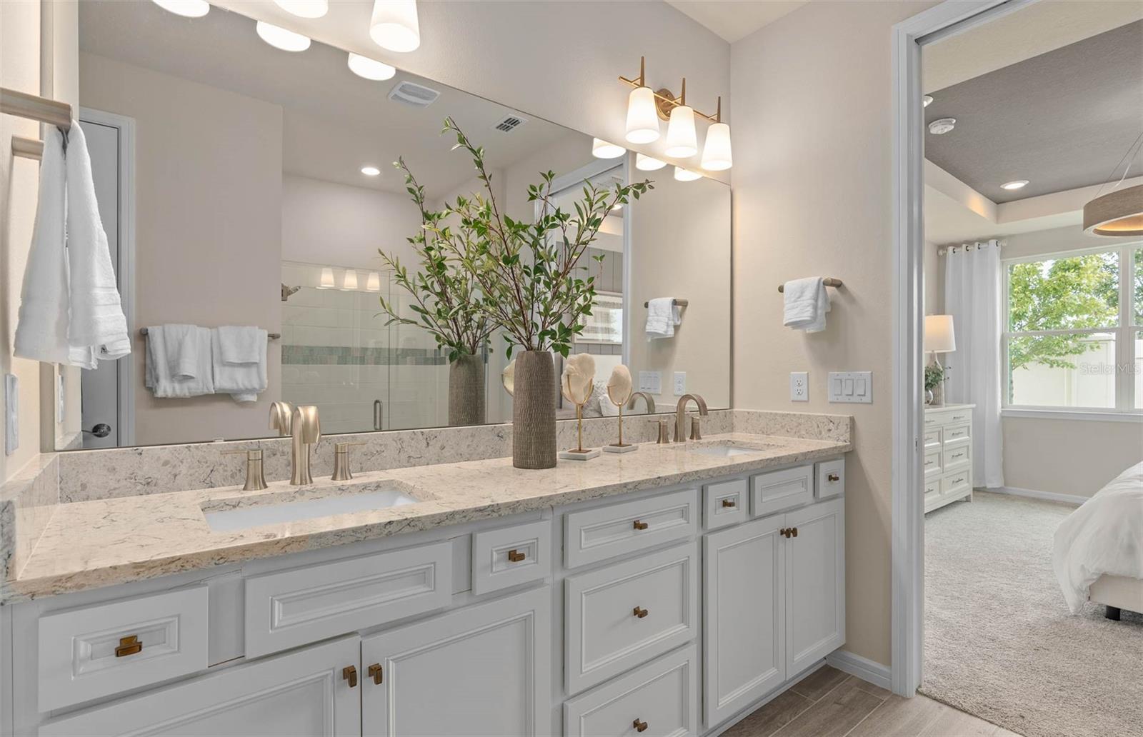 6282 DEW DROP LOOP, ST CLOUD, FL, 34771