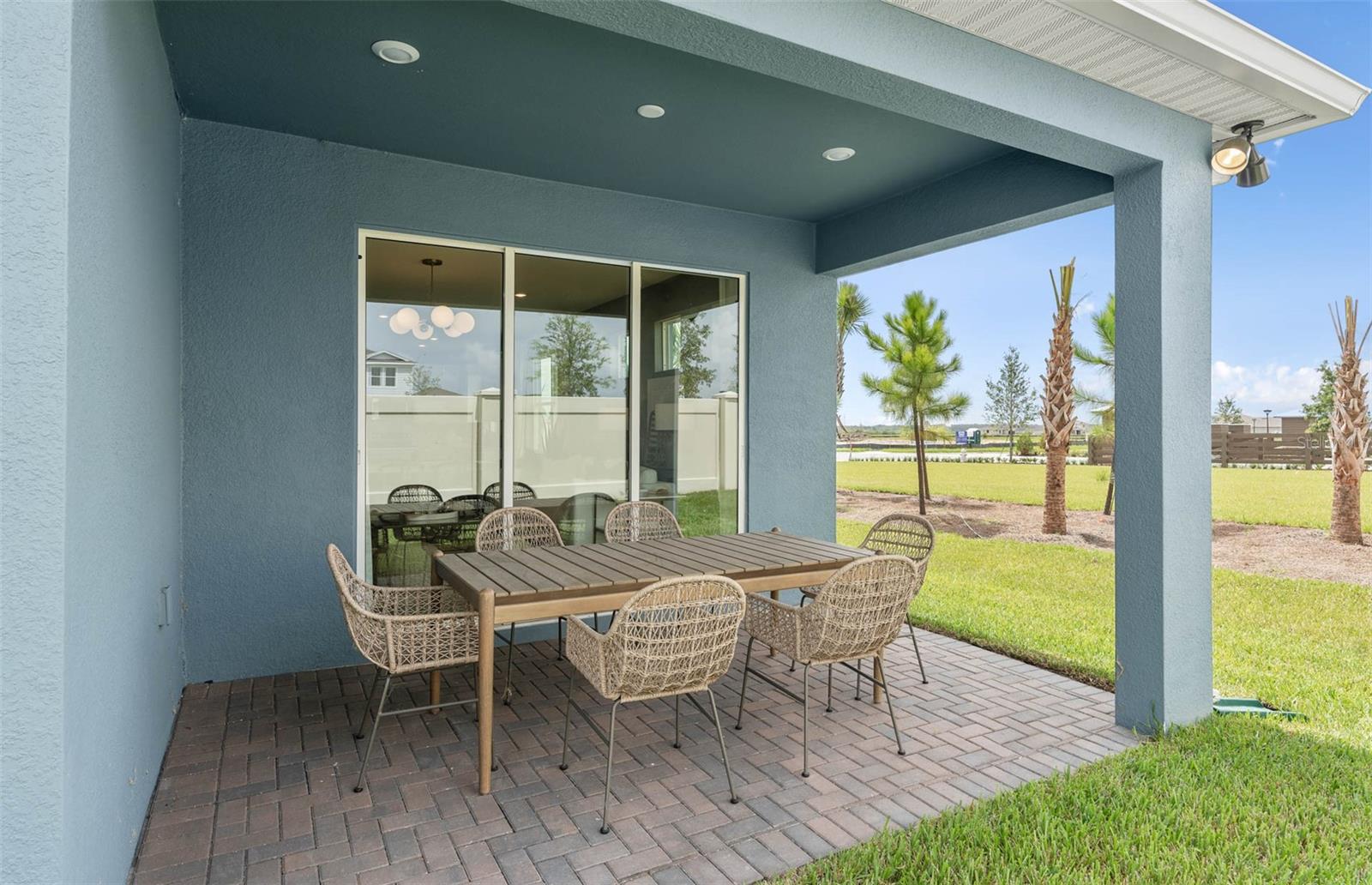 6282 DEW DROP LOOP, ST CLOUD, FL, 34771