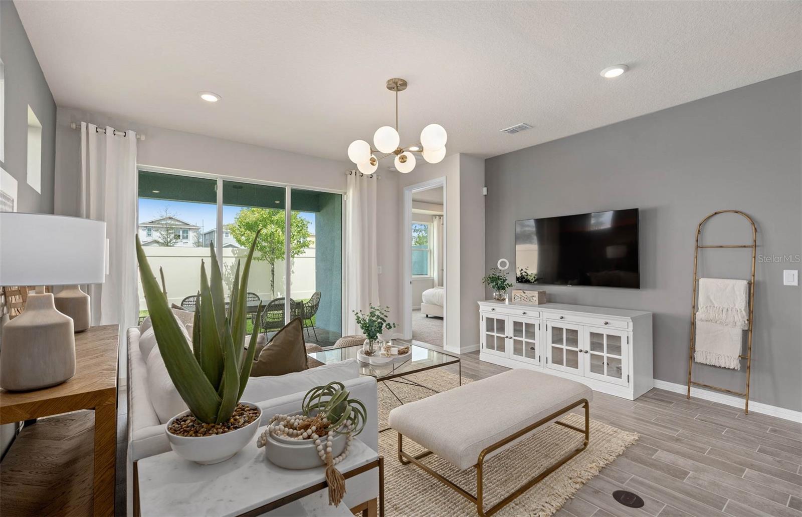 6282 DEW DROP LOOP, ST CLOUD, FL, 34771