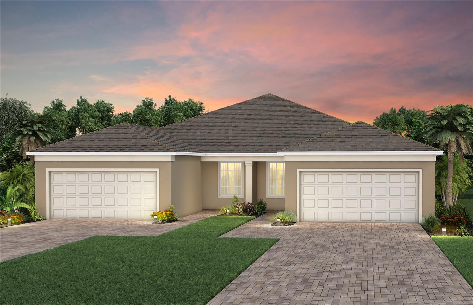6282 DEW DROP LOOP, ST CLOUD, FL, 34771