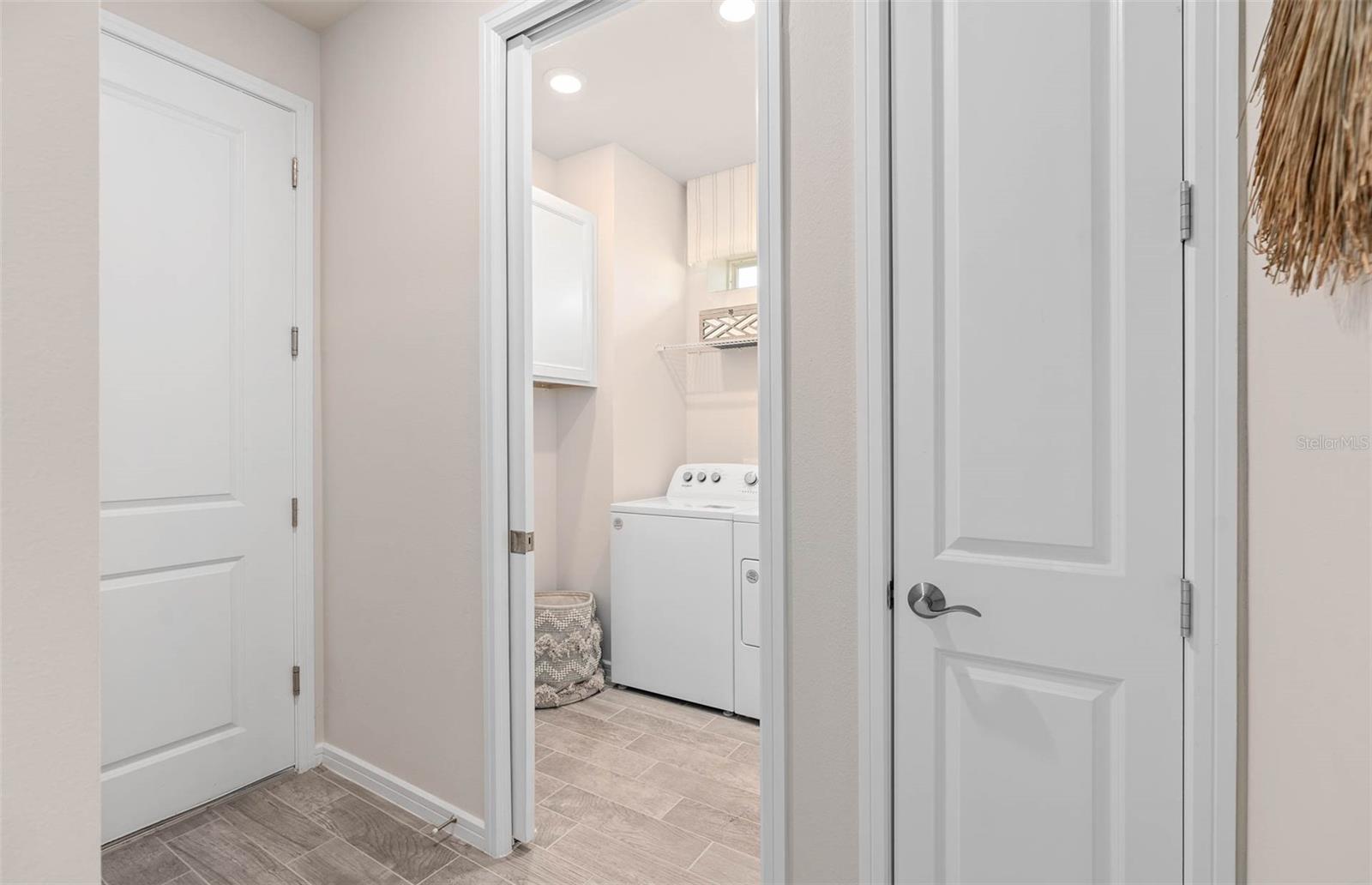 6282 DEW DROP LOOP, ST CLOUD, FL, 34771