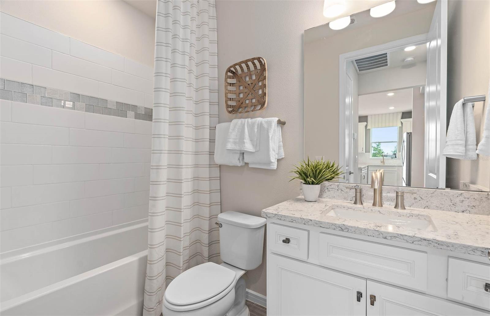 6282 DEW DROP LOOP, ST CLOUD, FL, 34771