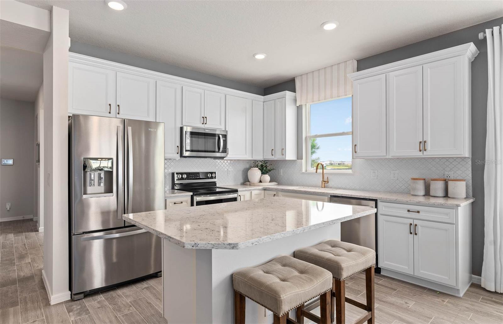 6282 DEW DROP LOOP, ST CLOUD, FL, 34771