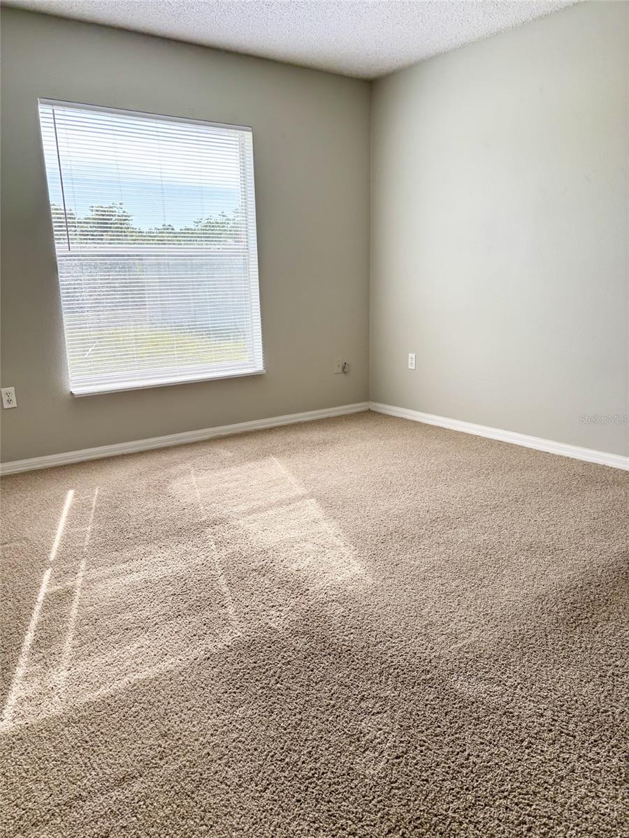 ROYAL RIDGE PH 03, DAVENPORT, FL, 33837