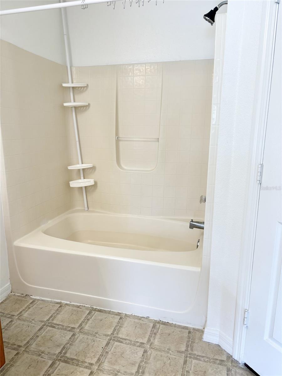 ROYAL RIDGE PH 03, DAVENPORT, FL, 33837