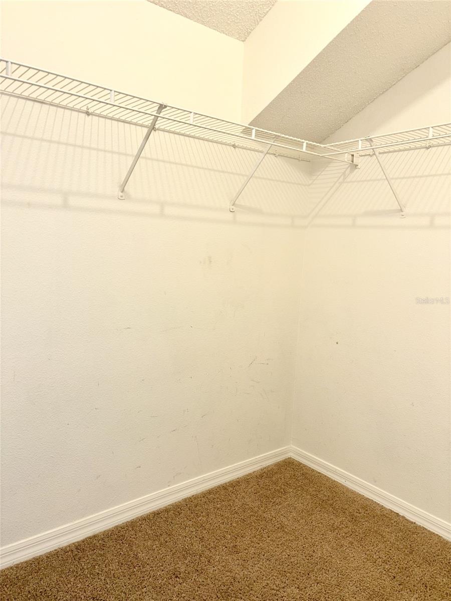 ROYAL RIDGE PH 03, DAVENPORT, FL, 33837