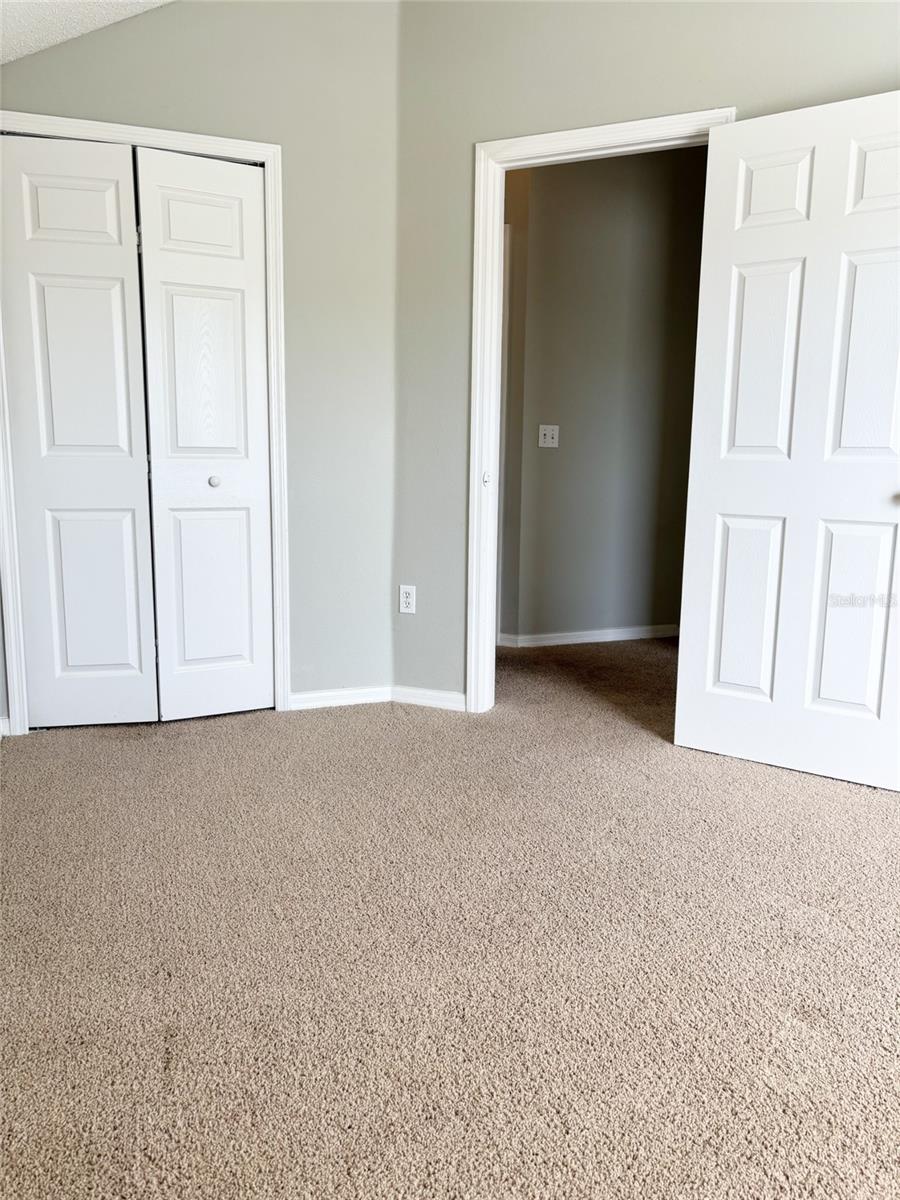 ROYAL RIDGE PH 03, DAVENPORT, FL, 33837