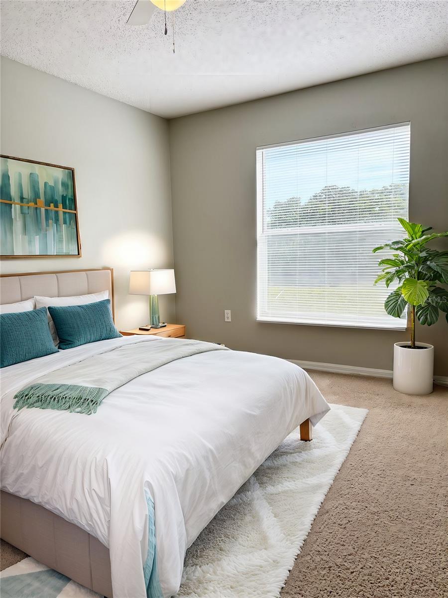 ROYAL RIDGE PH 03, DAVENPORT, FL, 33837