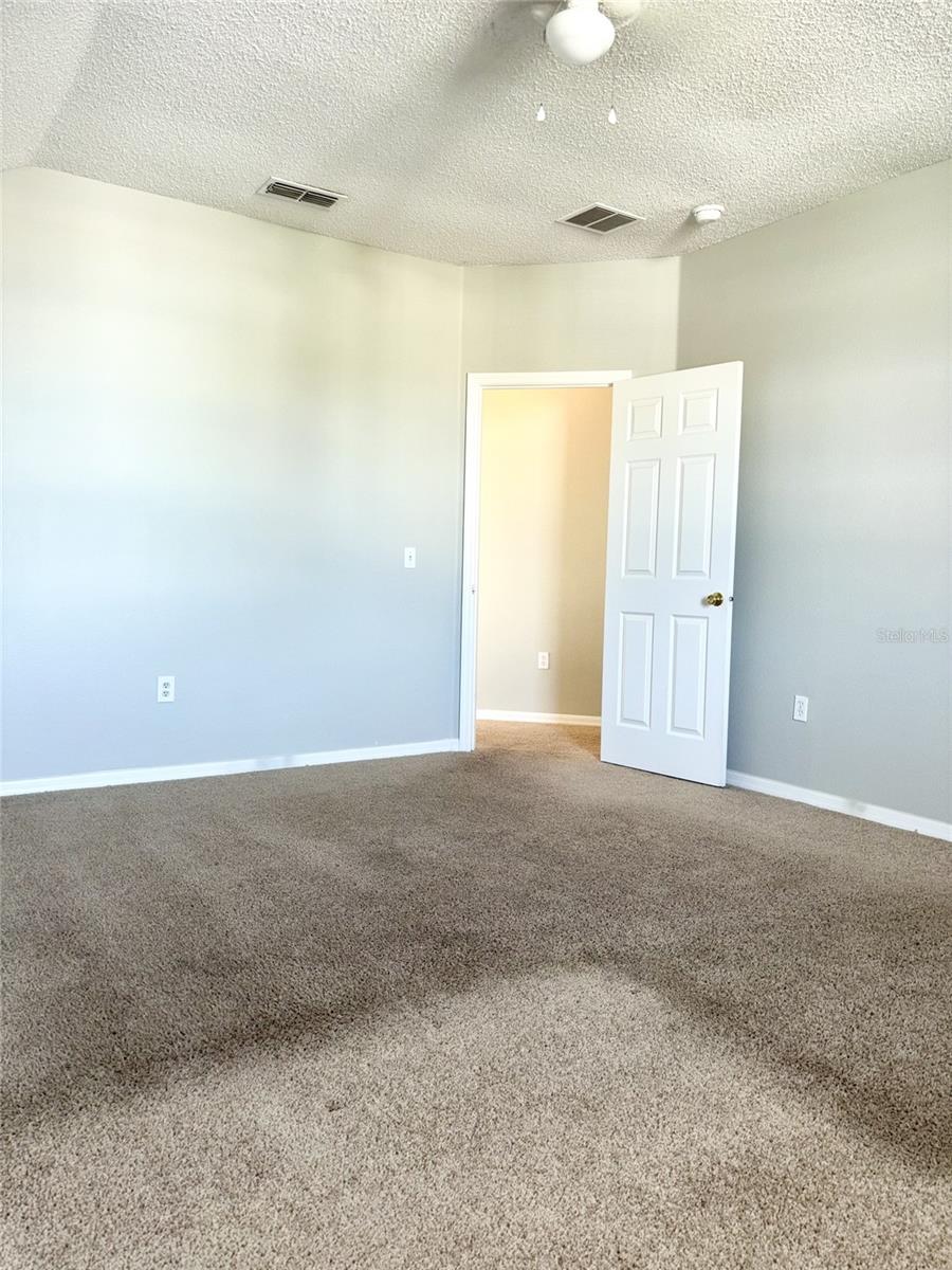 ROYAL RIDGE PH 03, DAVENPORT, FL, 33837