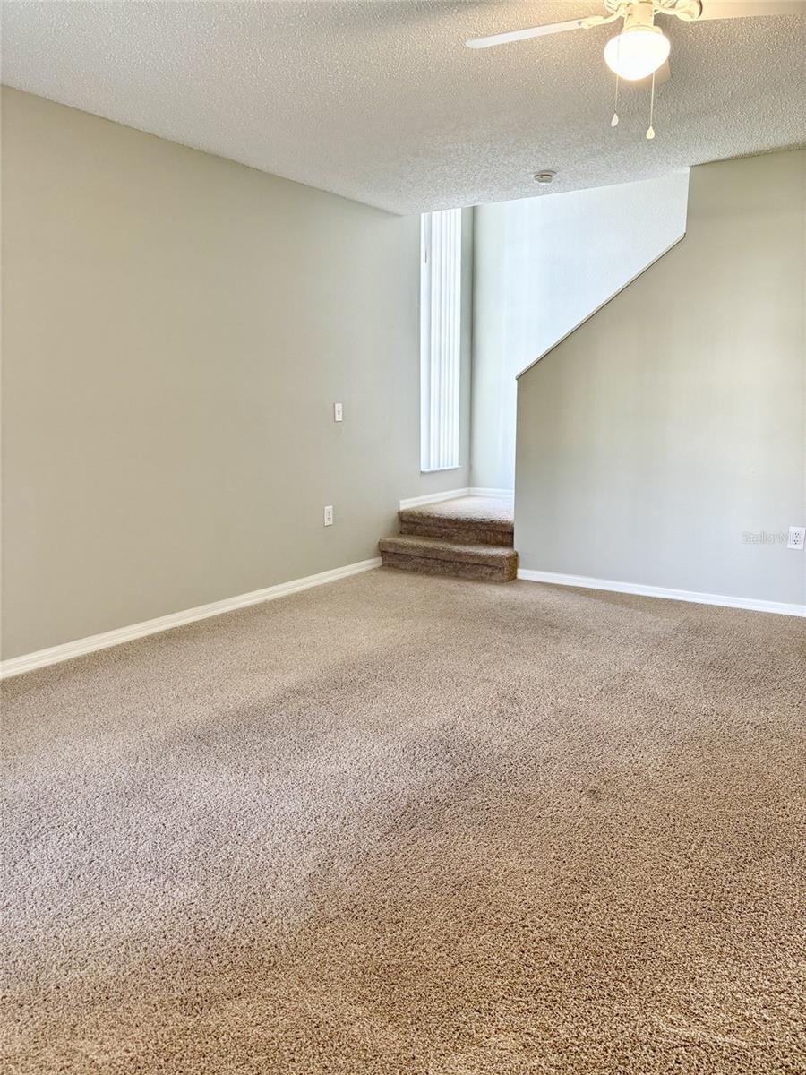 ROYAL RIDGE PH 03, DAVENPORT, FL, 33837