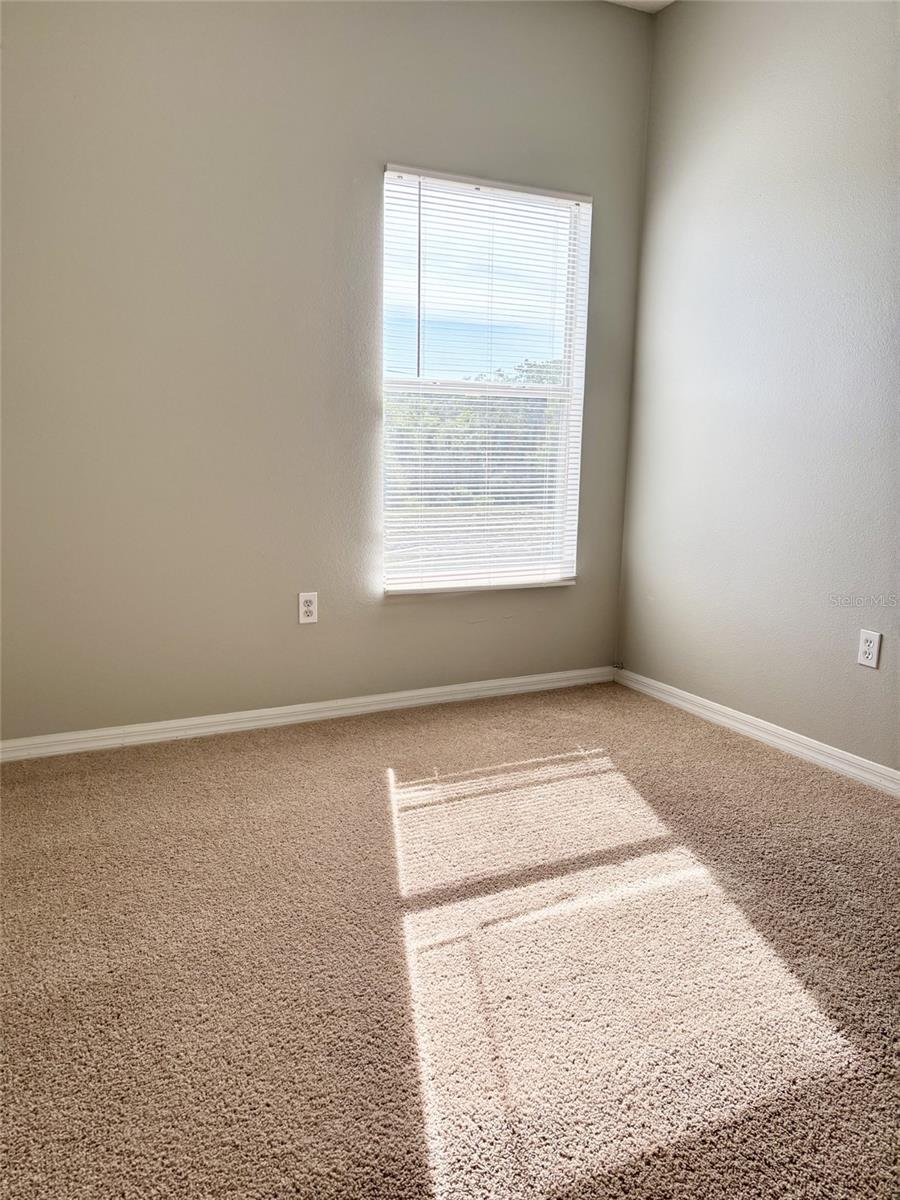 ROYAL RIDGE PH 03, DAVENPORT, FL, 33837