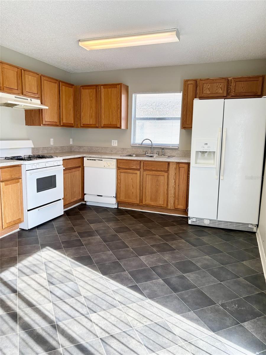 ROYAL RIDGE PH 03, DAVENPORT, FL, 33837