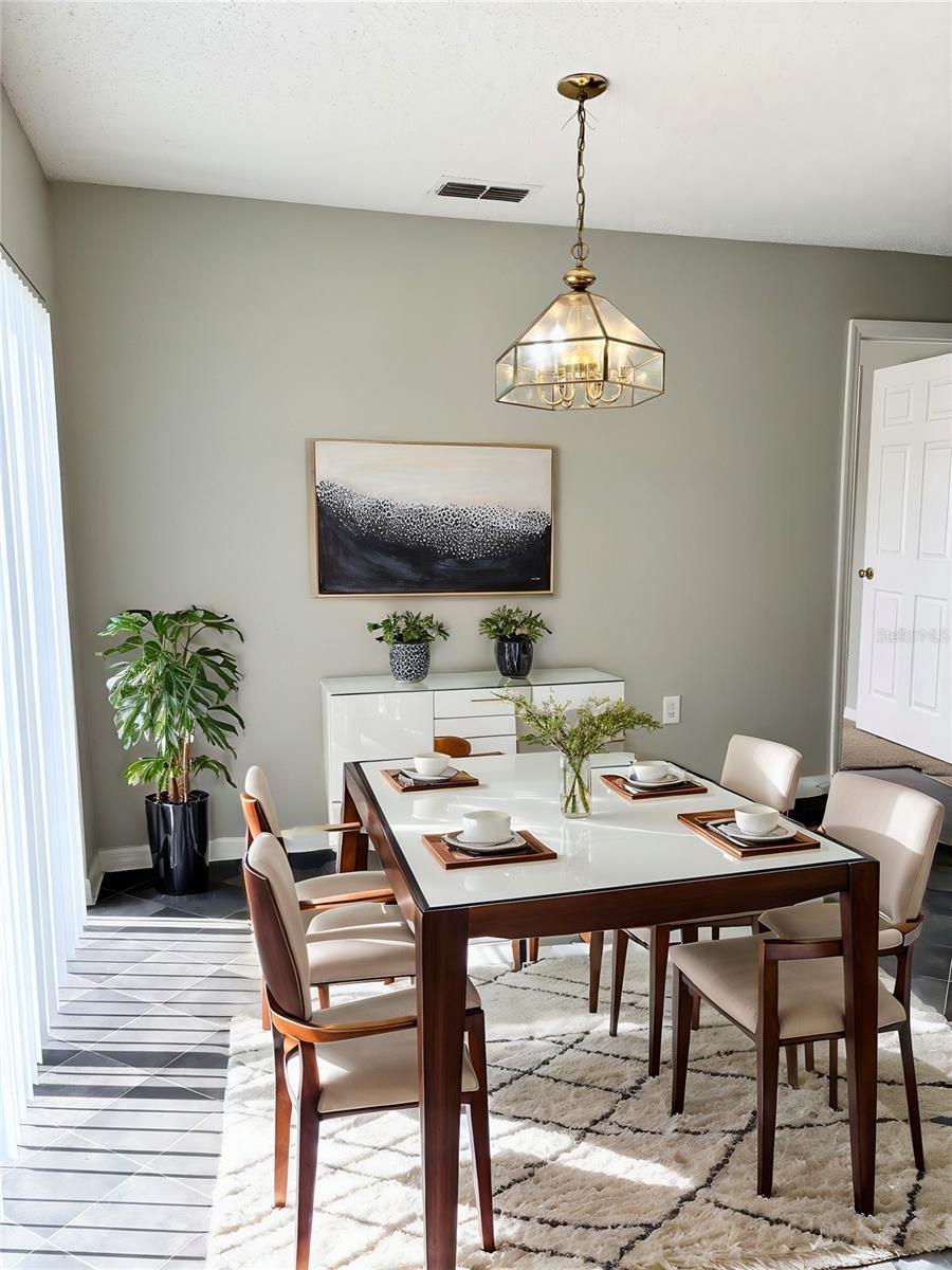 ROYAL RIDGE PH 03, DAVENPORT, FL, 33837