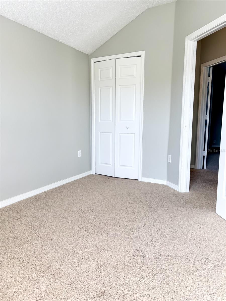 ROYAL RIDGE PH 03, DAVENPORT, FL, 33837