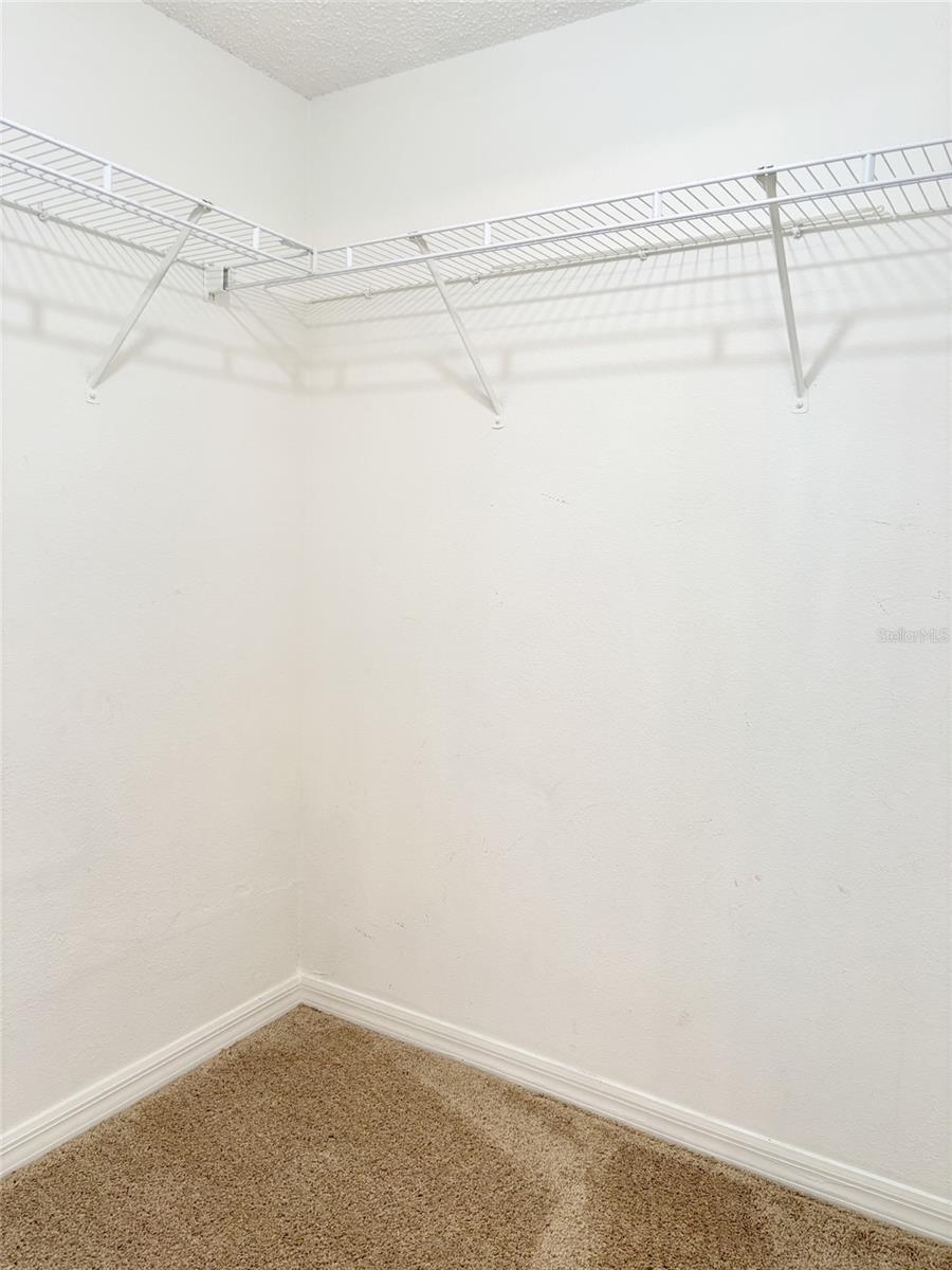 ROYAL RIDGE PH 03, DAVENPORT, FL, 33837