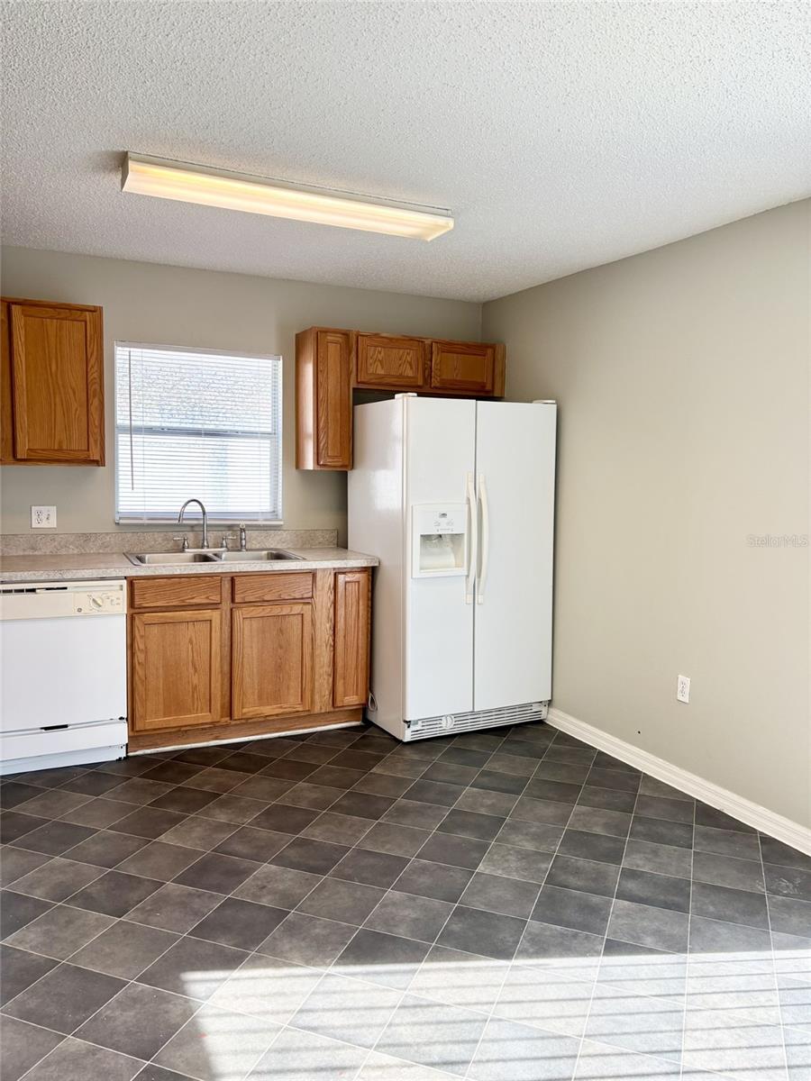 ROYAL RIDGE PH 03, DAVENPORT, FL, 33837