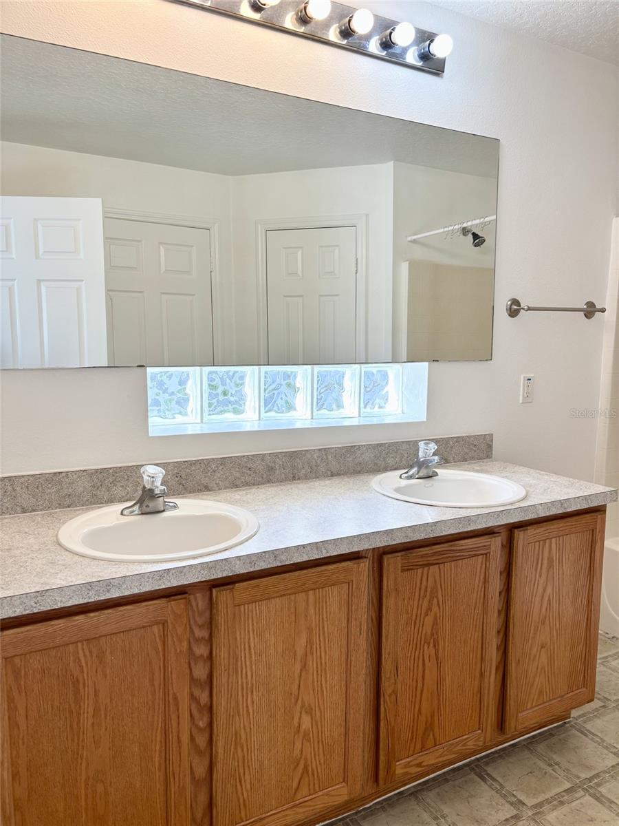 ROYAL RIDGE PH 03, DAVENPORT, FL, 33837