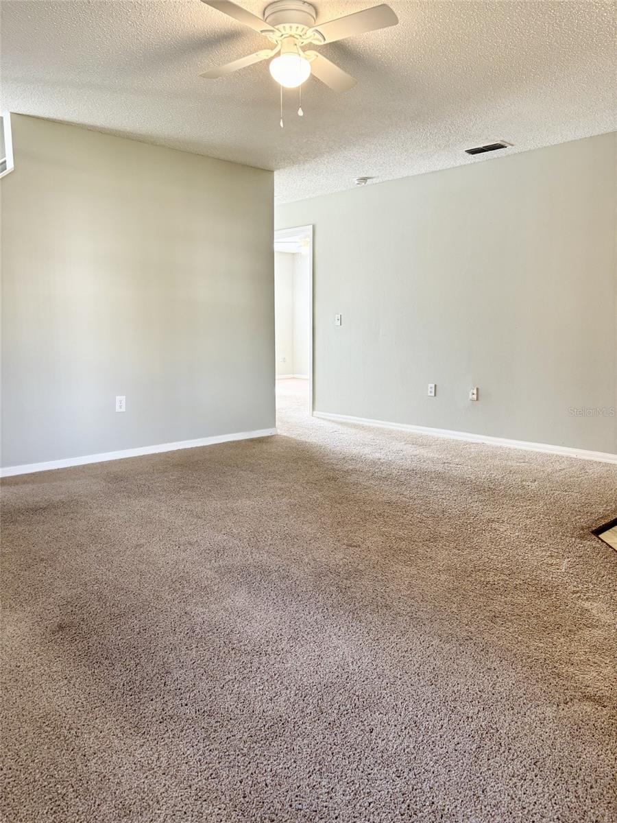 ROYAL RIDGE PH 03, DAVENPORT, FL, 33837