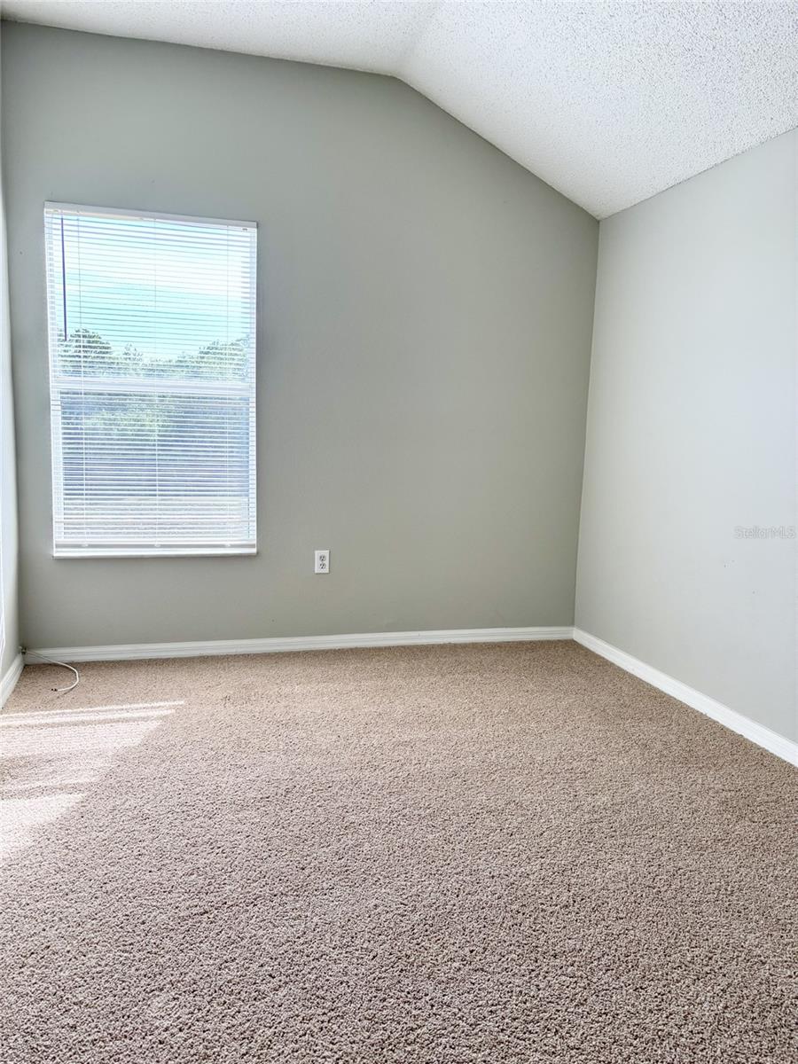 ROYAL RIDGE PH 03, DAVENPORT, FL, 33837