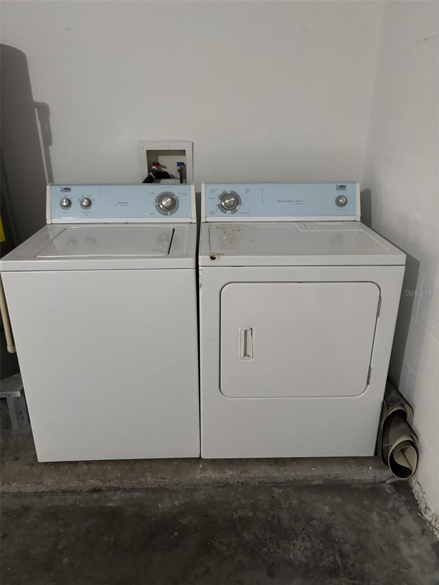 ROYAL RIDGE PH 03, DAVENPORT, FL, 33837