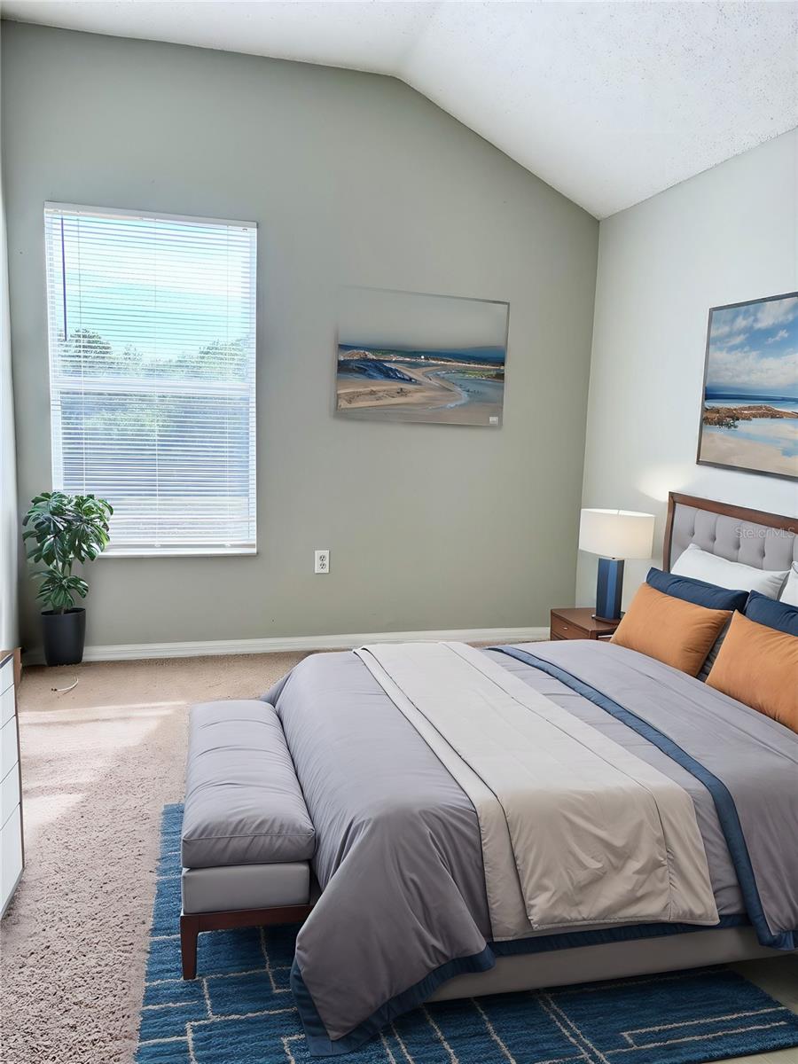 ROYAL RIDGE PH 03, DAVENPORT, FL, 33837