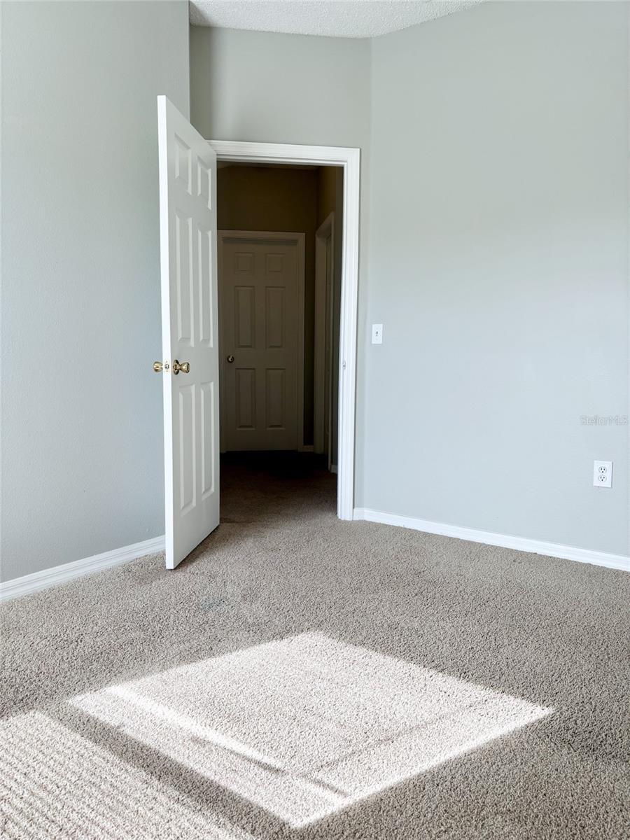 ROYAL RIDGE PH 03, DAVENPORT, FL, 33837