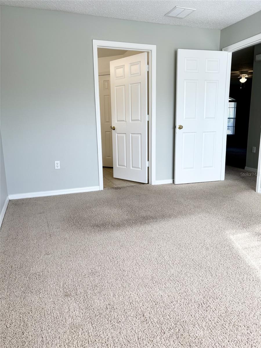 ROYAL RIDGE PH 03, DAVENPORT, FL, 33837