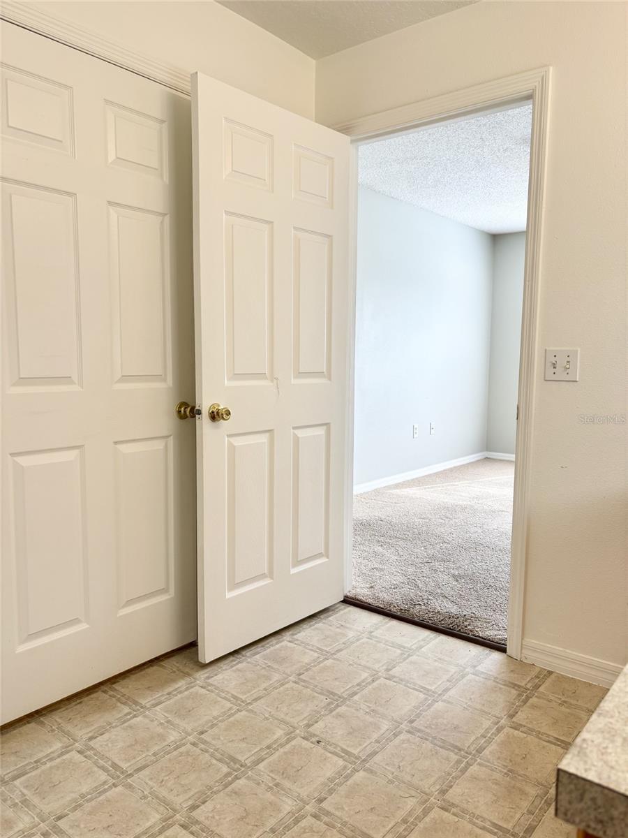 ROYAL RIDGE PH 03, DAVENPORT, FL, 33837