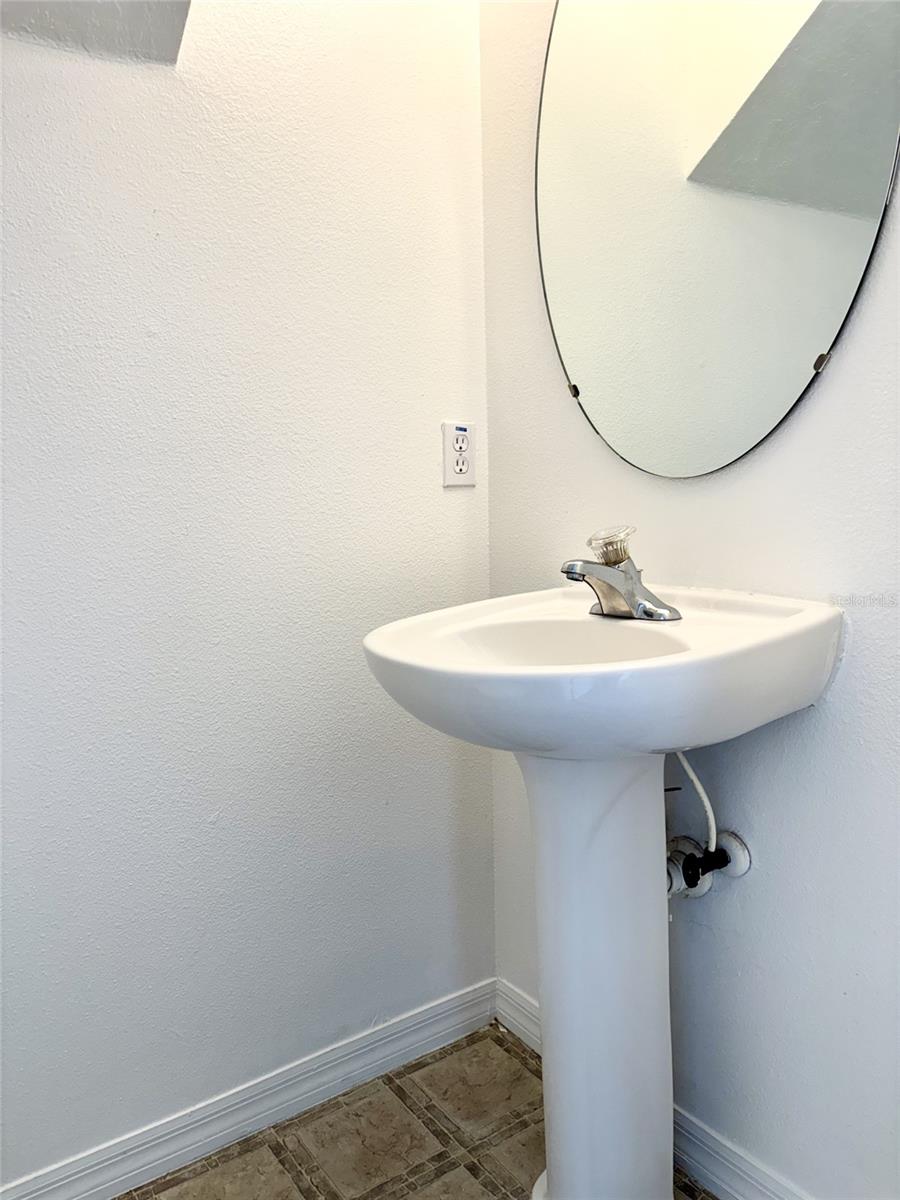 ROYAL RIDGE PH 03, DAVENPORT, FL, 33837