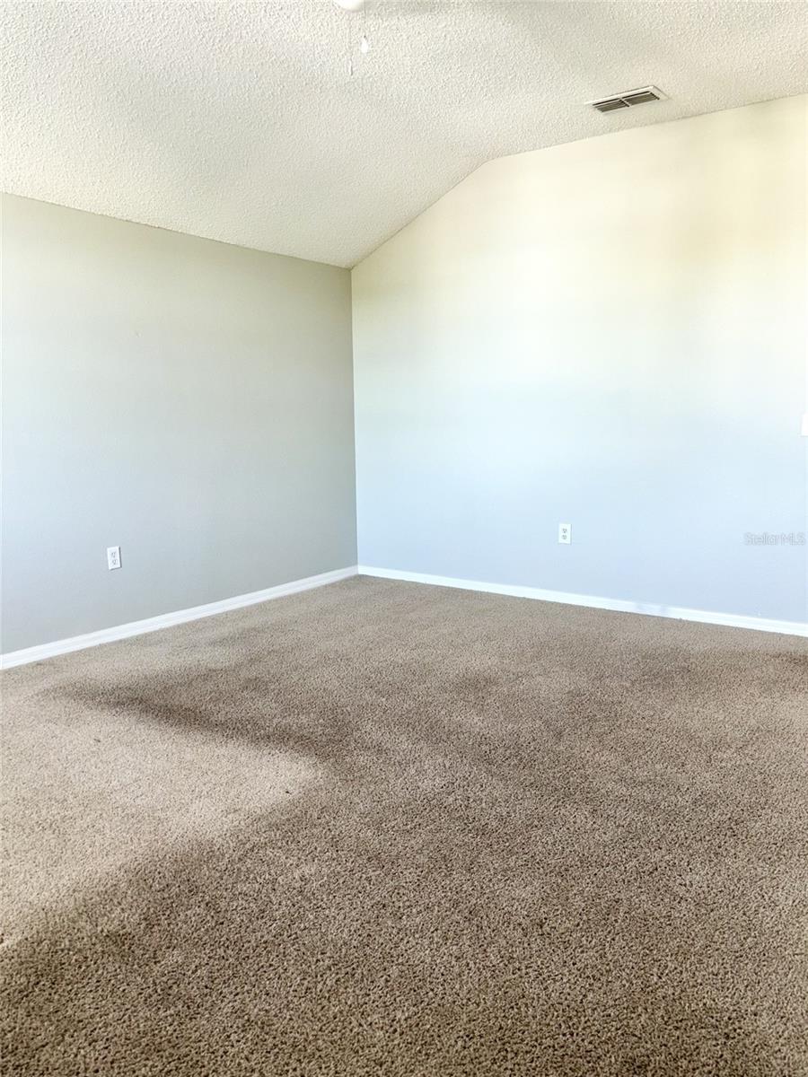 ROYAL RIDGE PH 03, DAVENPORT, FL, 33837