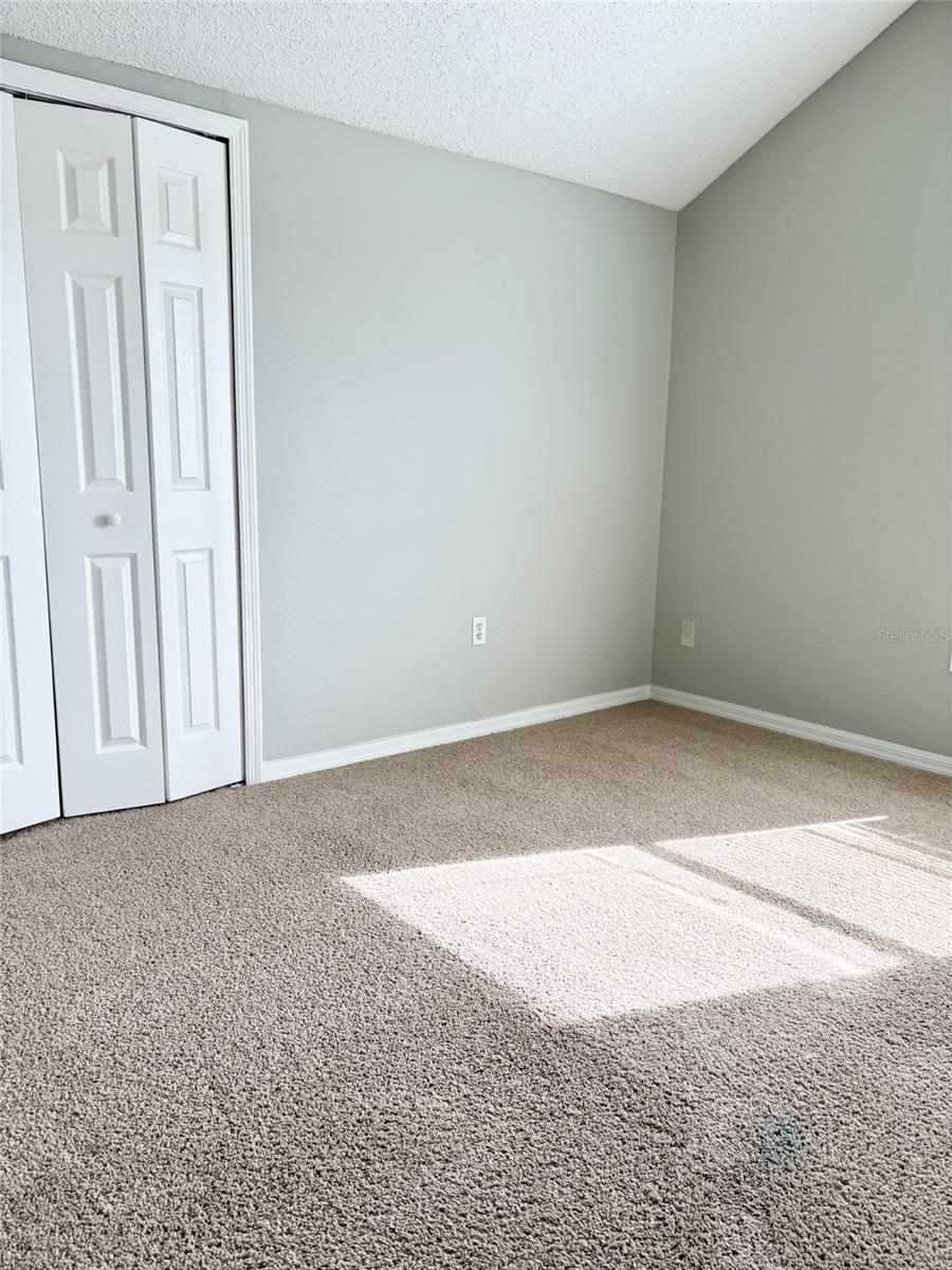 ROYAL RIDGE PH 03, DAVENPORT, FL, 33837