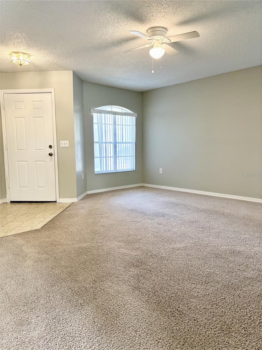 ROYAL RIDGE PH 03, DAVENPORT, FL, 33837