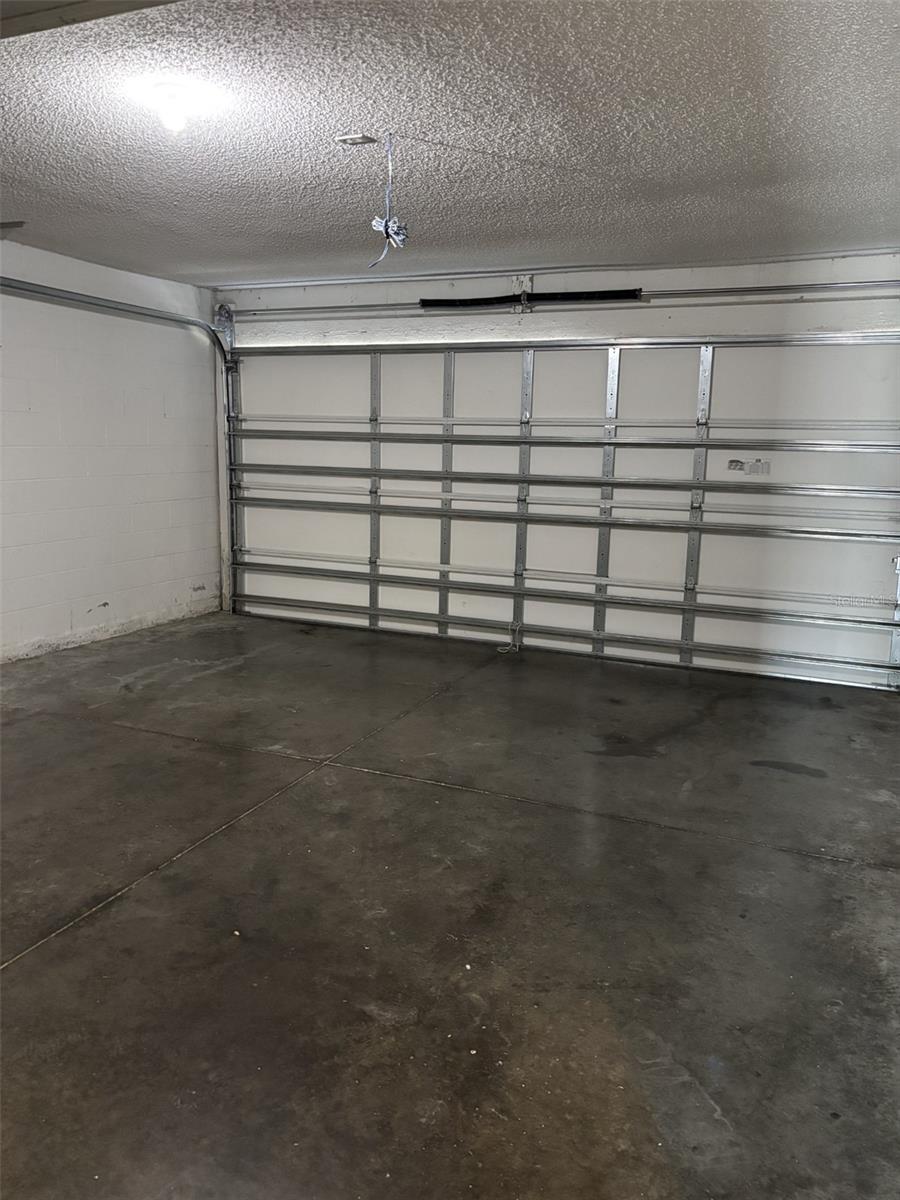 ROYAL RIDGE PH 03, DAVENPORT, FL, 33837