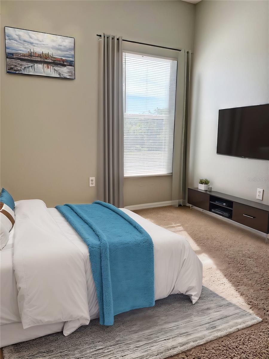 ROYAL RIDGE PH 03, DAVENPORT, FL, 33837