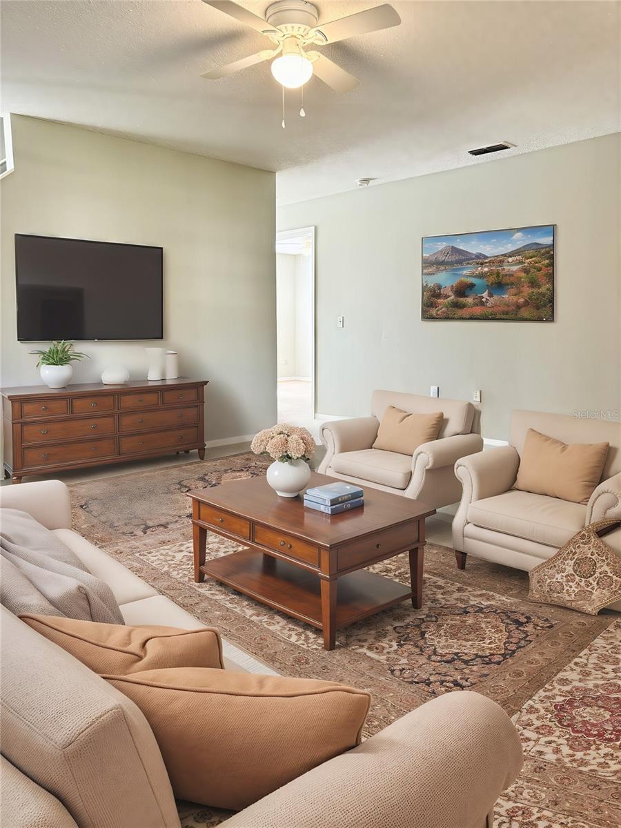 ROYAL RIDGE PH 03, DAVENPORT, FL, 33837