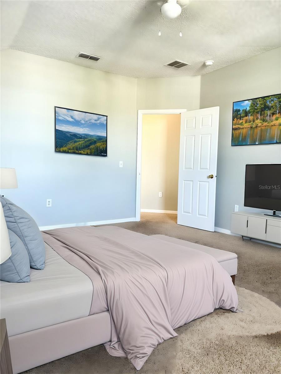 ROYAL RIDGE PH 03, DAVENPORT, FL, 33837