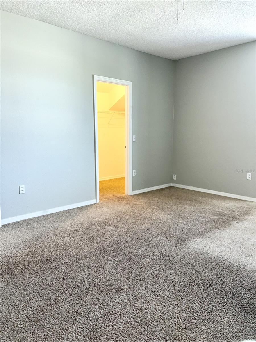 ROYAL RIDGE PH 03, DAVENPORT, FL, 33837