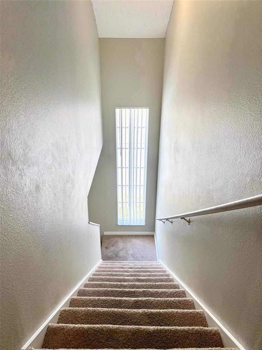 ROYAL RIDGE PH 03, DAVENPORT, FL, 33837