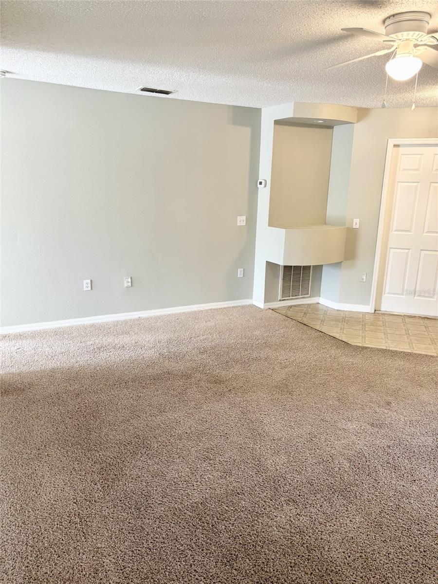 ROYAL RIDGE PH 03, DAVENPORT, FL, 33837