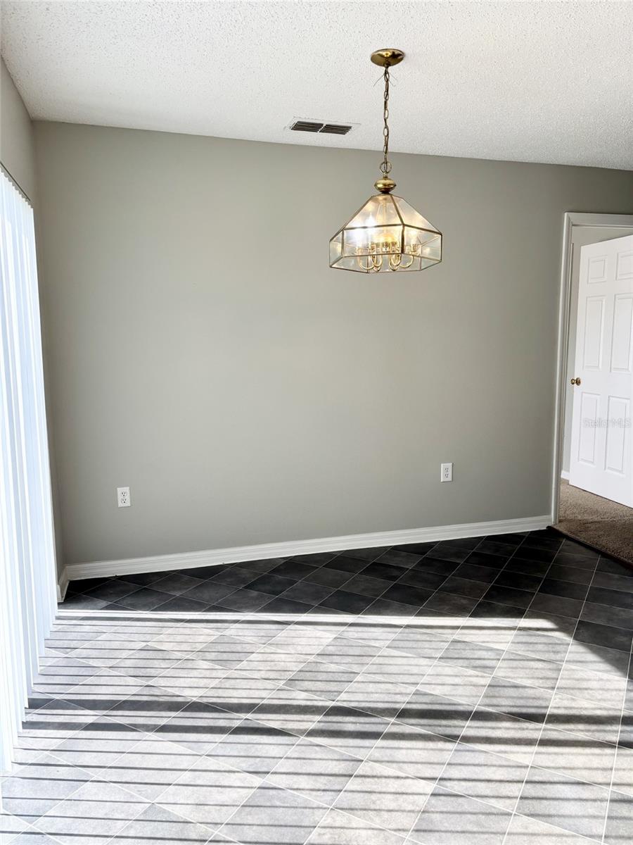 ROYAL RIDGE PH 03, DAVENPORT, FL, 33837