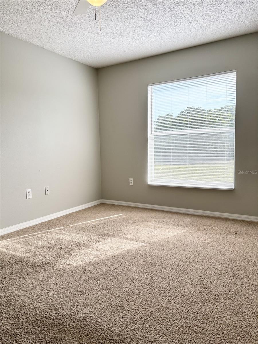 ROYAL RIDGE PH 03, DAVENPORT, FL, 33837