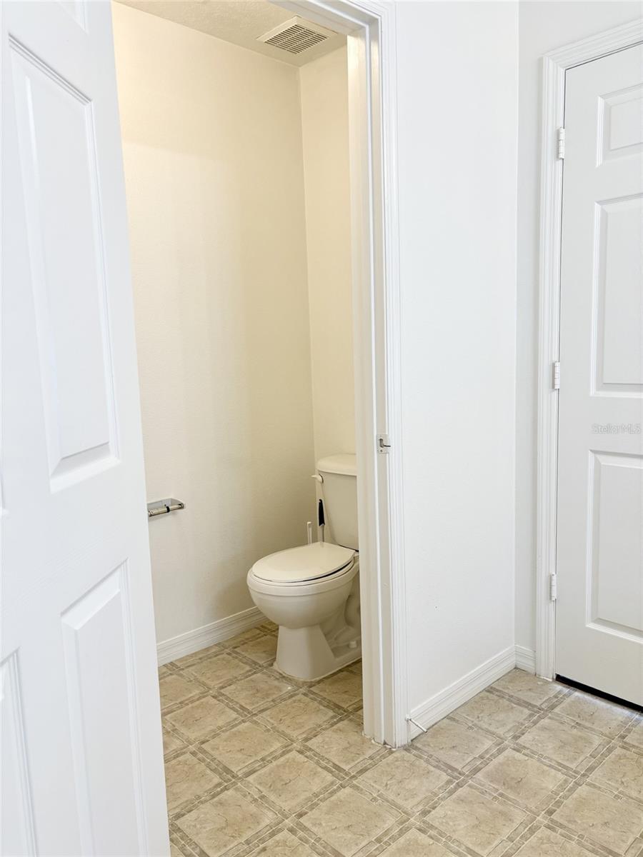 ROYAL RIDGE PH 03, DAVENPORT, FL, 33837